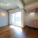 部屋画像13