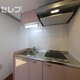 部屋画像14
