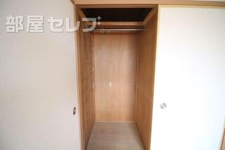 たっぷりあります。