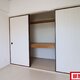 部屋画像6