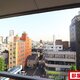 部屋画像11