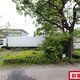 部屋画像15