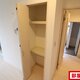 部屋画像23