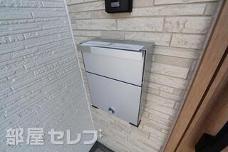 平成29年4月2日撮影