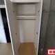 部屋画像7