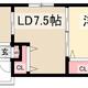 物件画像9