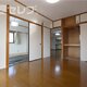 部屋画像14