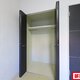 部屋画像6