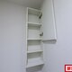 部屋画像17