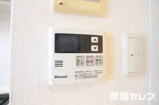 もちろん追い炊き機能付き。
