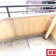 部屋画像9