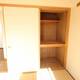 部屋画像6