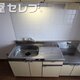 部屋画像2