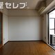 部屋画像13