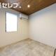 部屋画像9