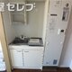 部屋画像2
