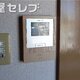 部屋画像9
