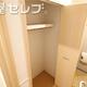 部屋画像6