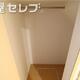 部屋画像22