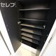 物件画像20
