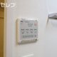 物件画像24