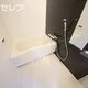 物件画像25