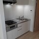 部屋画像2