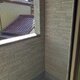 部屋画像8
