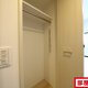 部屋画像6