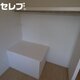 部屋画像5