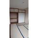 部屋画像6