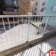 物件画像9