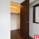 部屋画像6
