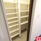 部屋画像27