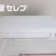 部屋画像11