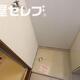 物件画像21