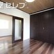 部屋画像1