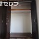 部屋画像6