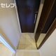 部屋画像8