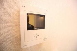 イメージ写真