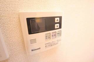 イメージ写真