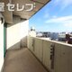 部屋画像9
