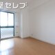 部屋画像19