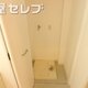 部屋画像24