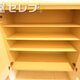 部屋画像27