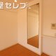 部屋画像29