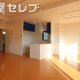 部屋画像30