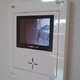 物件画像9