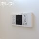部屋画像19