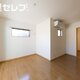 部屋画像29
